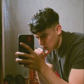 Estoy buscando una mujer para conocer,