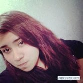 Foto de perfil de Guisella