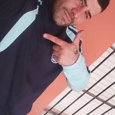 Leandro2013467