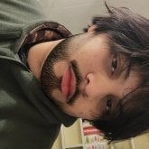 Itssjavier15
