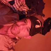 Mujeres lindas buena onda. Listo alegre