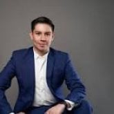 luisguillen85880