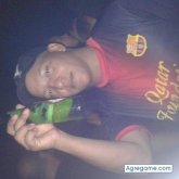 elbebeflow