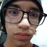 diegoramos58590