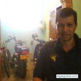 Foto de perfil de JoseAntonioLoaiza