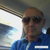 Foto de perfil de ricardo2689
