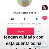 Busco ligar. Chicas abiertas. Como