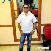 Ver fotos más de bilyboy
