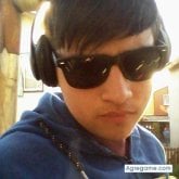 Foto de perfil de DARKYTHO