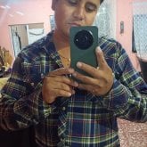 Busco chatear. Mujeres de toda edad. Soy