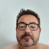 Gabriel Visa