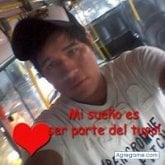 Foto de perfil de josecarlos8540