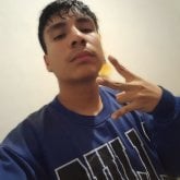 Busco mujer que no sea tímida pero que