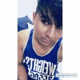 Davo_amaya