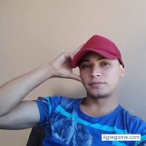 Jose Romero Ramos