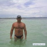 JAIRODAVIDRN chico soltero en San Cristóbal