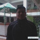 Foto de perfil de fenixfire29