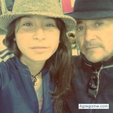 carlosvalencia1421 chico soltero en El Palqui