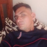 juliocesar15722