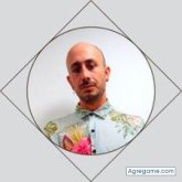 Ver fotos más de gonzalourruty