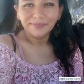 Mujeres solteras en Ancash