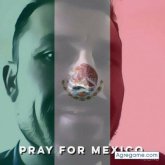 ivandavidbautistamor