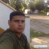 Foto de perfil de javierjef