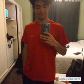 Ver fotos más de Braian2297