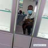 Ver fotos más de enmanuelreyes7857