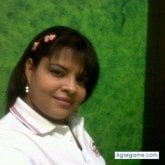 Fanática del Rojo. Docente. Estudiante