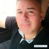 andrespatino5835 chico soltero en Ibarra