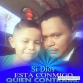Carlos Higuera
