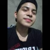 Antonio