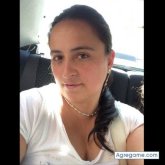 vividiaz chica soltera en San José De Isnos