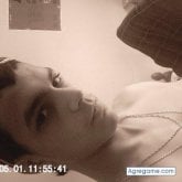jairo21