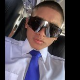 ALEJANDRO