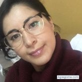 Mujeres solteras en Atacames
