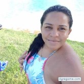 Besi089 chica soltera en San Miguelito