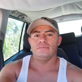Santos