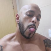 Foto de perfil de samcar