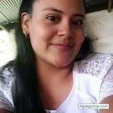 Ver fotos más de lauracomayan