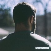 Miguel123321 chico soltero en Orihuela