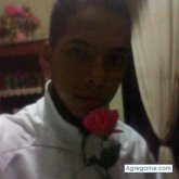 alejandro