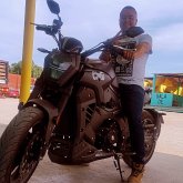 jesusmartinez17494