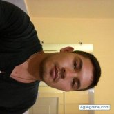 Busco chatear. Chicas.