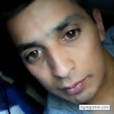 Andres lemus