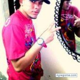 alfonseca foto #6