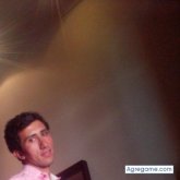 Facundo25