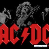 anthrax66672 foto #11