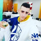 Foto de perfil de Josema1229
